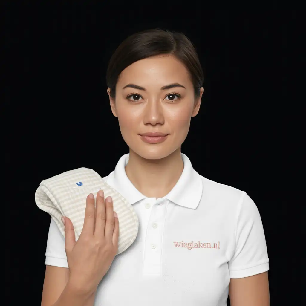 Agent image 3