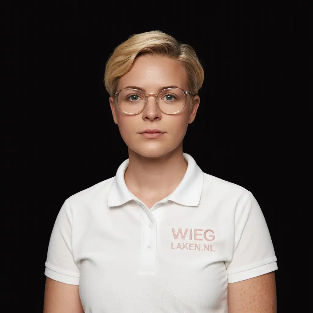 Agent image 5